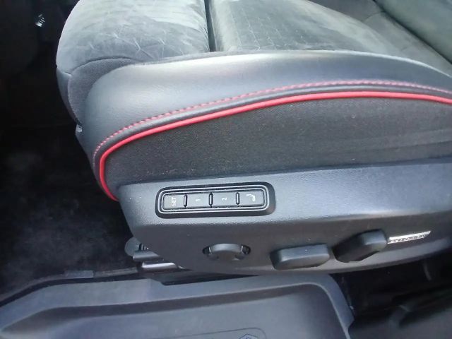 Volkswagen ID.Buzz 4Motion GTX