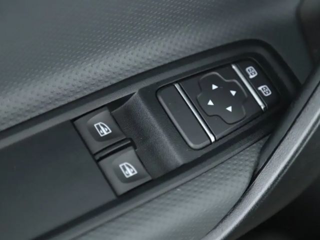 Mercedes-Benz Citan CDI