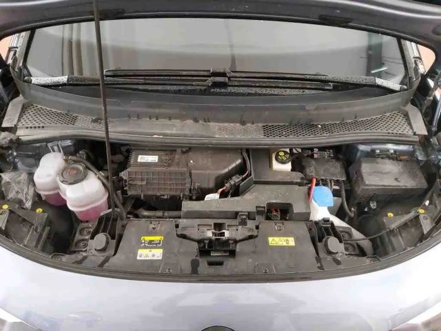 Volkswagen ID.3 City Performance Pure