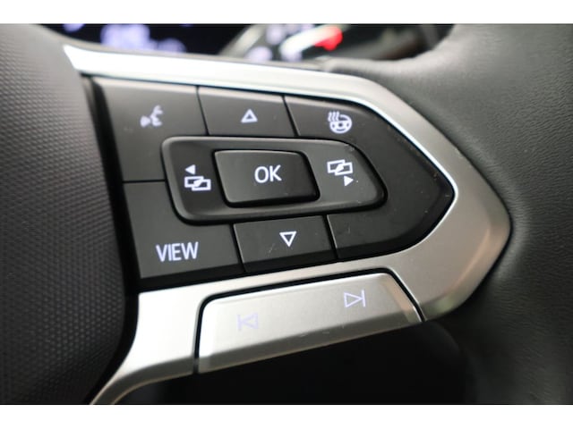 Volkswagen Tiguan 2.0 TDI DSG Elegance Elegance