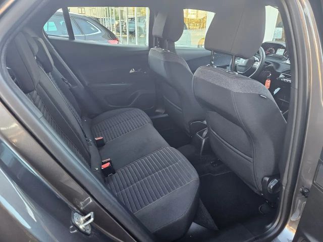 Peugeot 2008 Active Pack