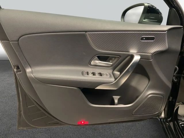 Mercedes-Benz A 180 A-Klasse