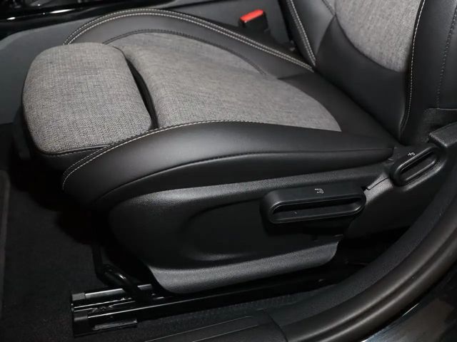 MINI Cooper Clubman Classic LED Navi 17Zoll LKHZ