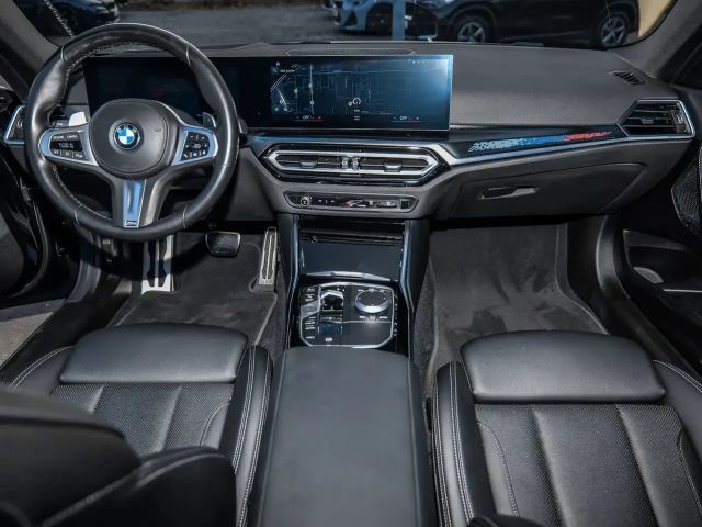 BMW 240 Coupé M-Sport xDrive