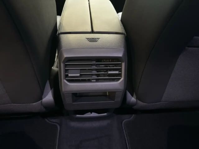 Opel Grandland X HUD AHK Navi 360 Kamera Apple CarPlay Android Auto