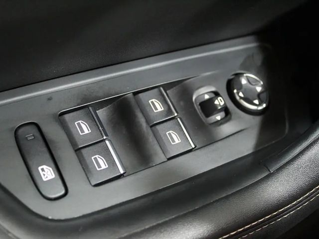 Peugeot 508 EAT8 GT-Line Hybrid