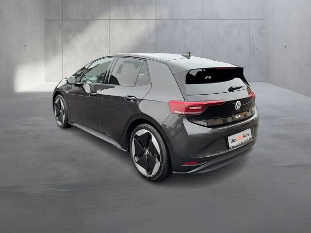 Volkswagen ID.3 150 kW Performance Pro