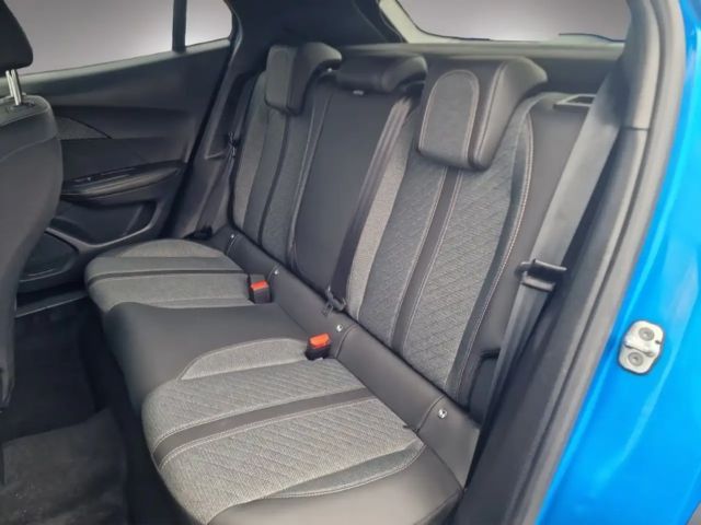 Peugeot 2008 Allure Pack PureTech