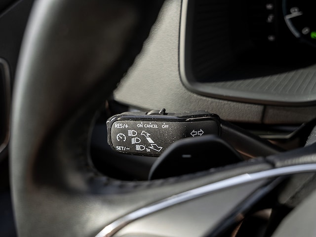 Skoda Karoq 2.0 TDI 4x4 Style Style