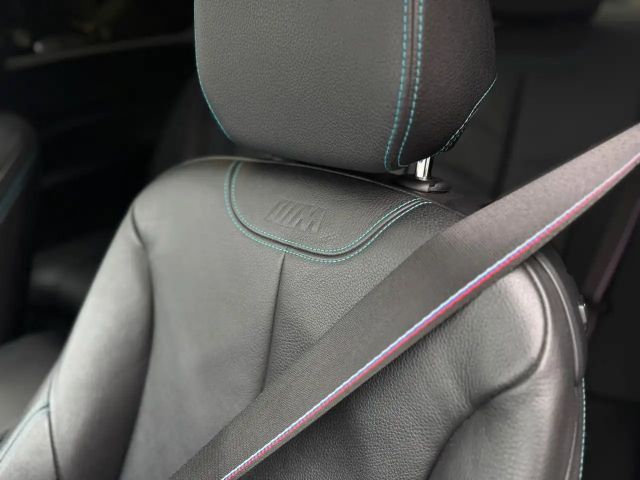 BMW M2 Competition Coupé