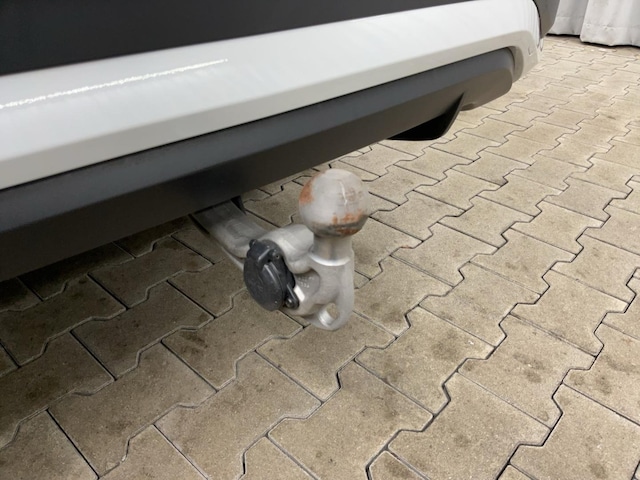 Volkswagen Tayron 2.0 TDI DSG