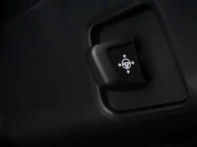 BMW 530 530e Touring xDrive