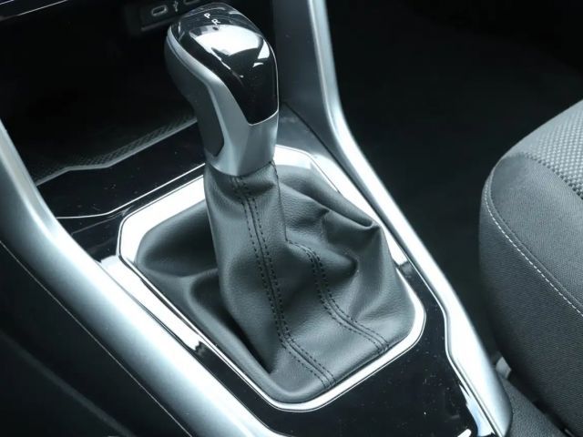 Volkswagen T-Roc 2.0 TDI DSG Life