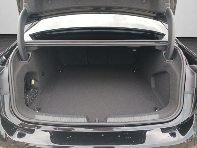 Audi A6 Quattro S-Tronic Sedan