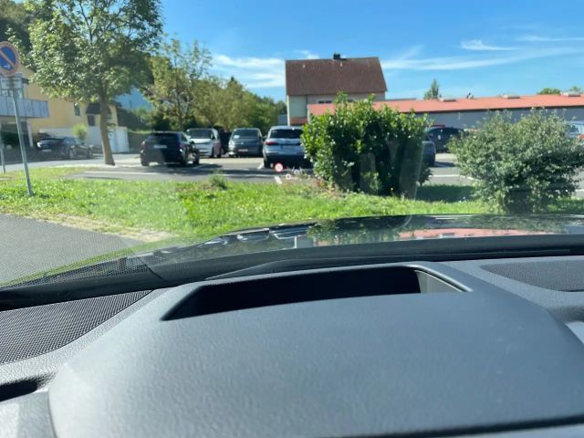 Audi Q7 45 TDI Quattro S-Line