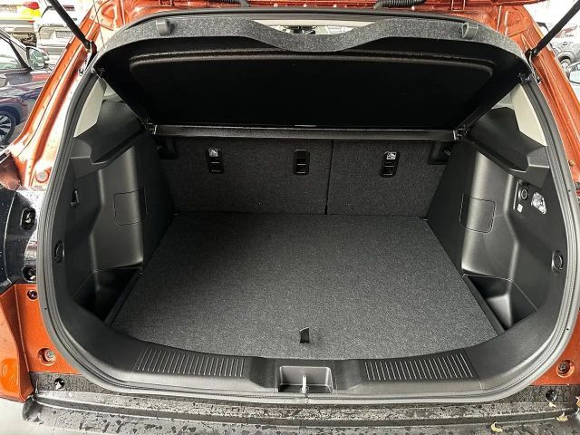 Suzuki S-Cross AllGrip Flash Hybrid