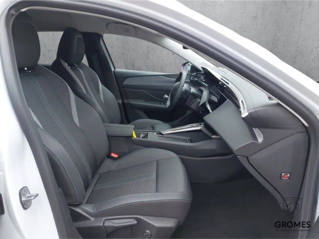Peugeot 308 Allure Pack BlueHDi EAT8 SW