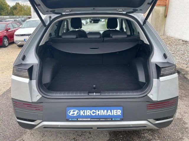 Hyundai IONIQ 5 77.4 kWh Techniq