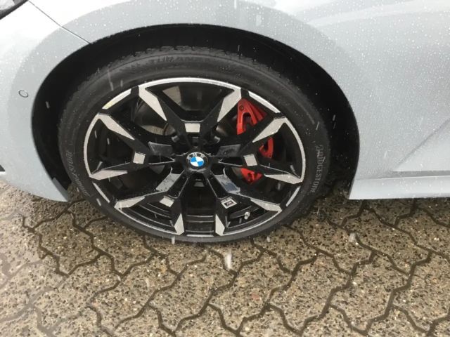 BMW 340 x Sommer19'' PRO Pano AHK M-Leuchten PA+ AG+Hifi M