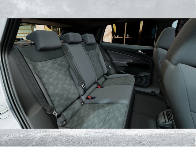 Volkswagen ID.4 Performance Pro