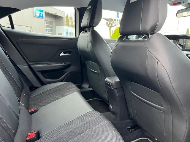 Opel Mokka Elegance Mokka-e