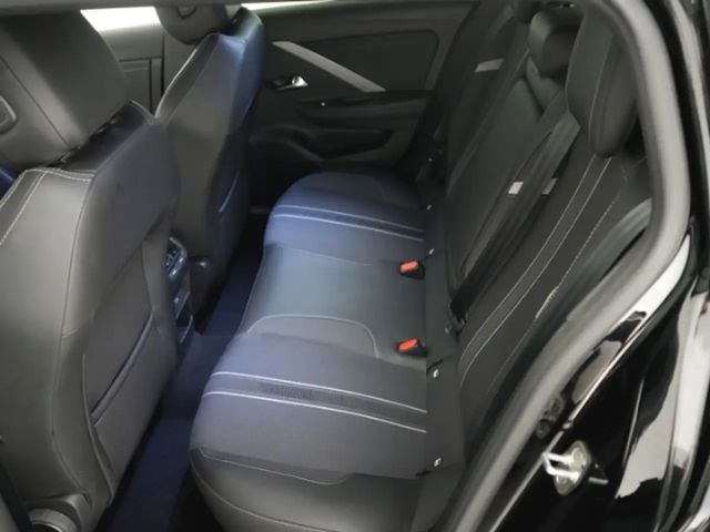 Opel Astra GS-Line Grand Sport Sports Tourer