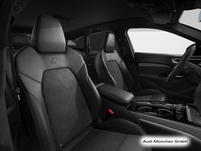 Audi A5 Avant S-Tronic