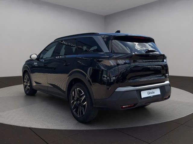 Peugeot 5008 Allure Pack Hybrid