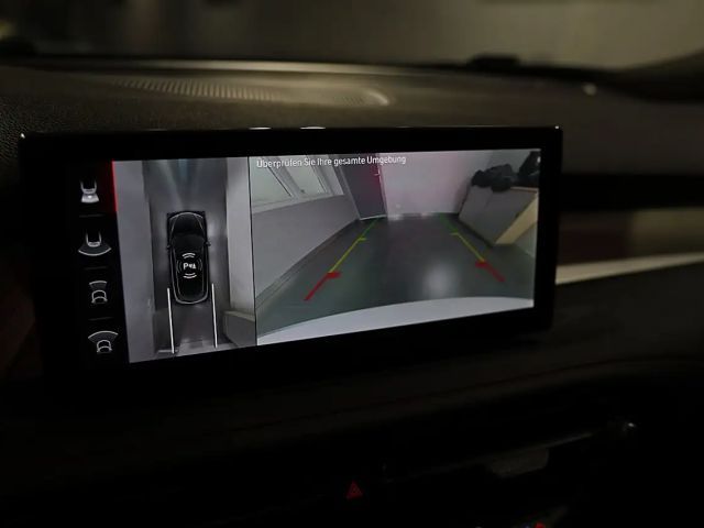 Alfa Romeo Tonale AWD