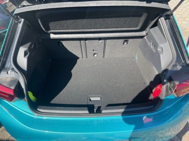 Volkswagen ID.3 Pure Style