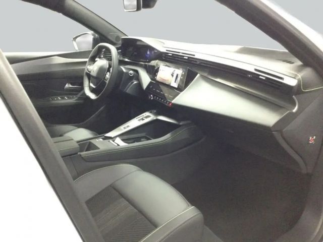 Peugeot E-308 GT-Line SW