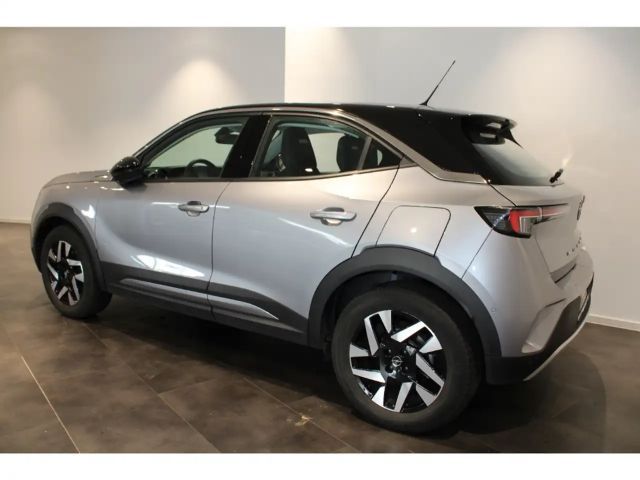 Opel Mokka -e ''Elegance'' Matrix-LED Rückfahrkamera Sitzheiz