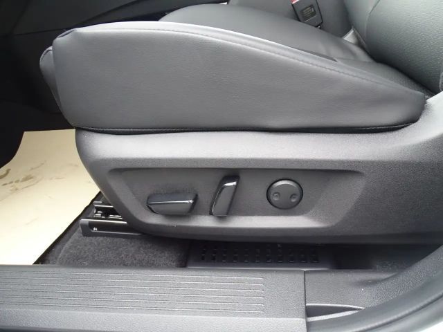 Nissan X-trail N-Connecta