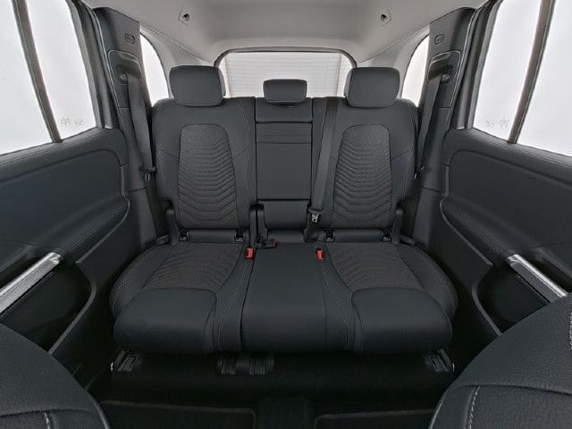 Mercedes-Benz EQB 300 4MATIC