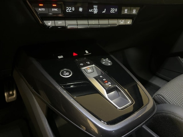 Audi Q4 e-tron 40 Sportback