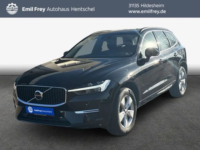 Volvo XC60 Core