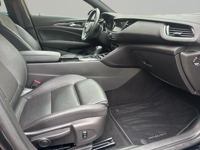 Opel Insignia Ultimate