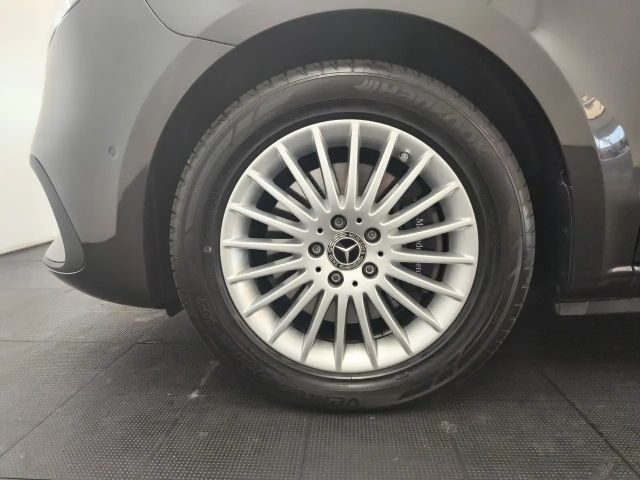 Mercedes-Benz V 250 Style V 250 d