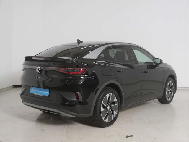 Volkswagen ID.5 77 KWh Pro