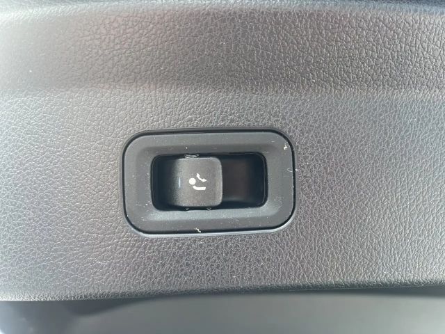 Mercedes-Benz GLE 350 4MATIC Coupé