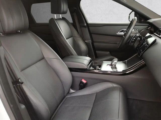 Land Rover Range Rover Velar D300 Dynamic HSE