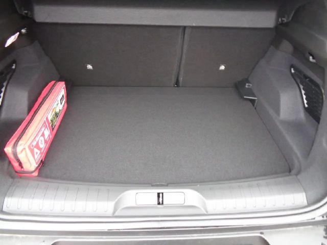 Alfa Romeo Junior Ibrida Speciale