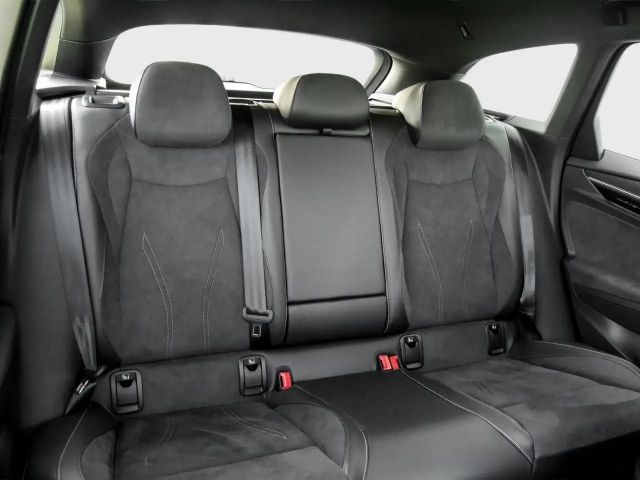 Volkswagen ID.7 Pro Tourer