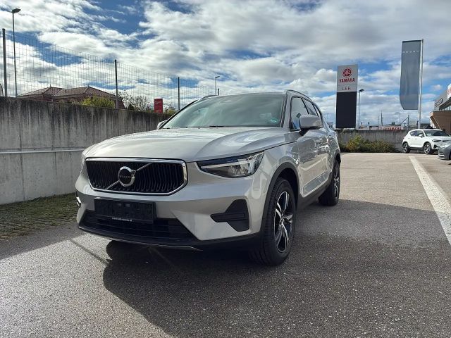 Volvo XC40 Core