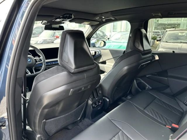 BMW X3 M-Sport xDrive xDrive30e