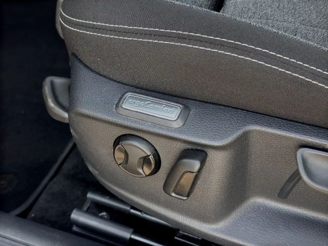 Volkswagen Passat 1.5 TSI Variant