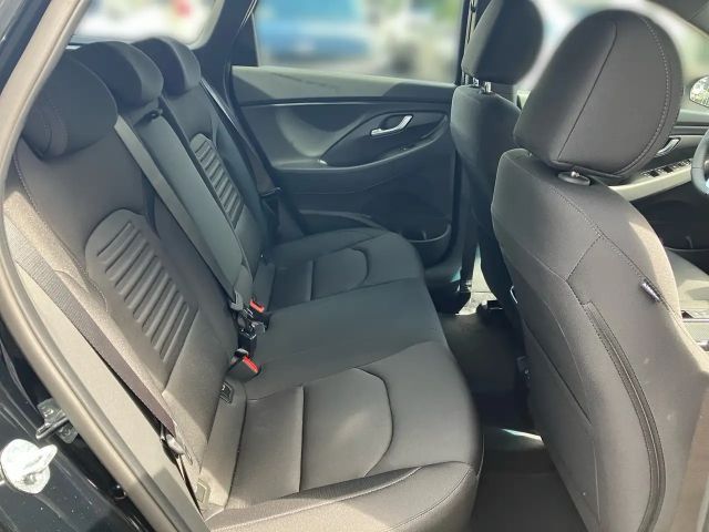 Hyundai i30 1.0 Advantage T-GDi