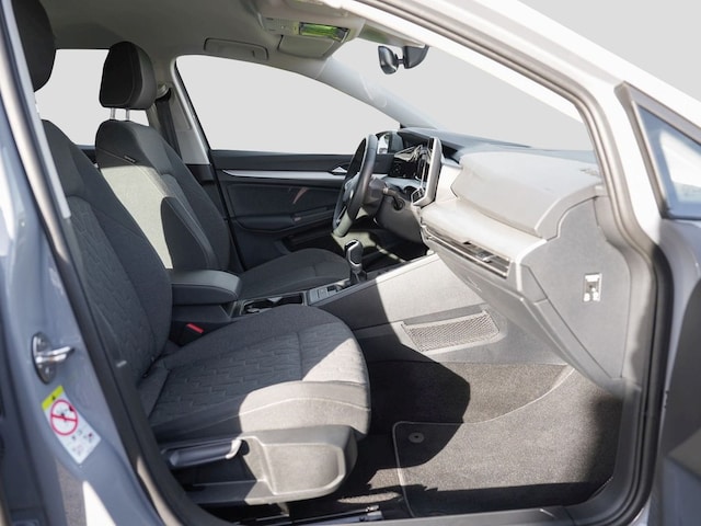 Volkswagen Golf Golf VIII Variant