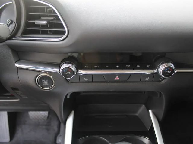 Mazda CX-30 Exclusive-line