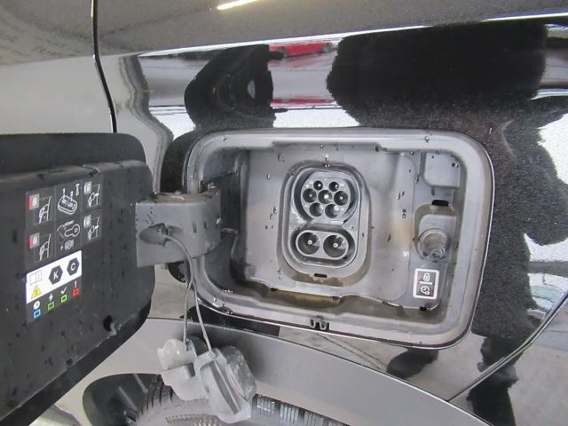 Opel Frontera 44 kWh GS e-Frontera